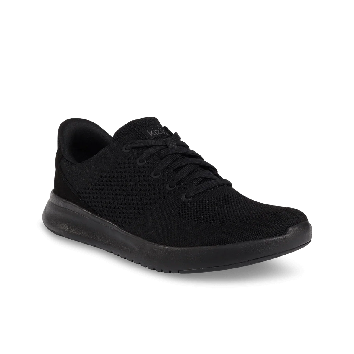 Men's Lima - Blackout