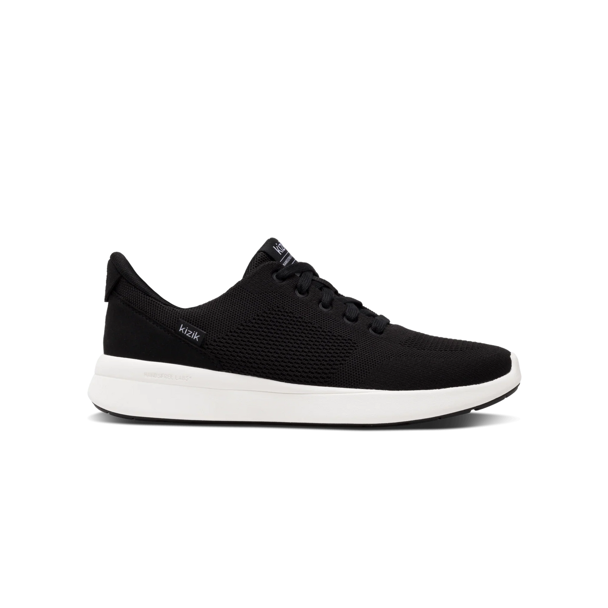 Men's Lima 2 - Black/Bright White