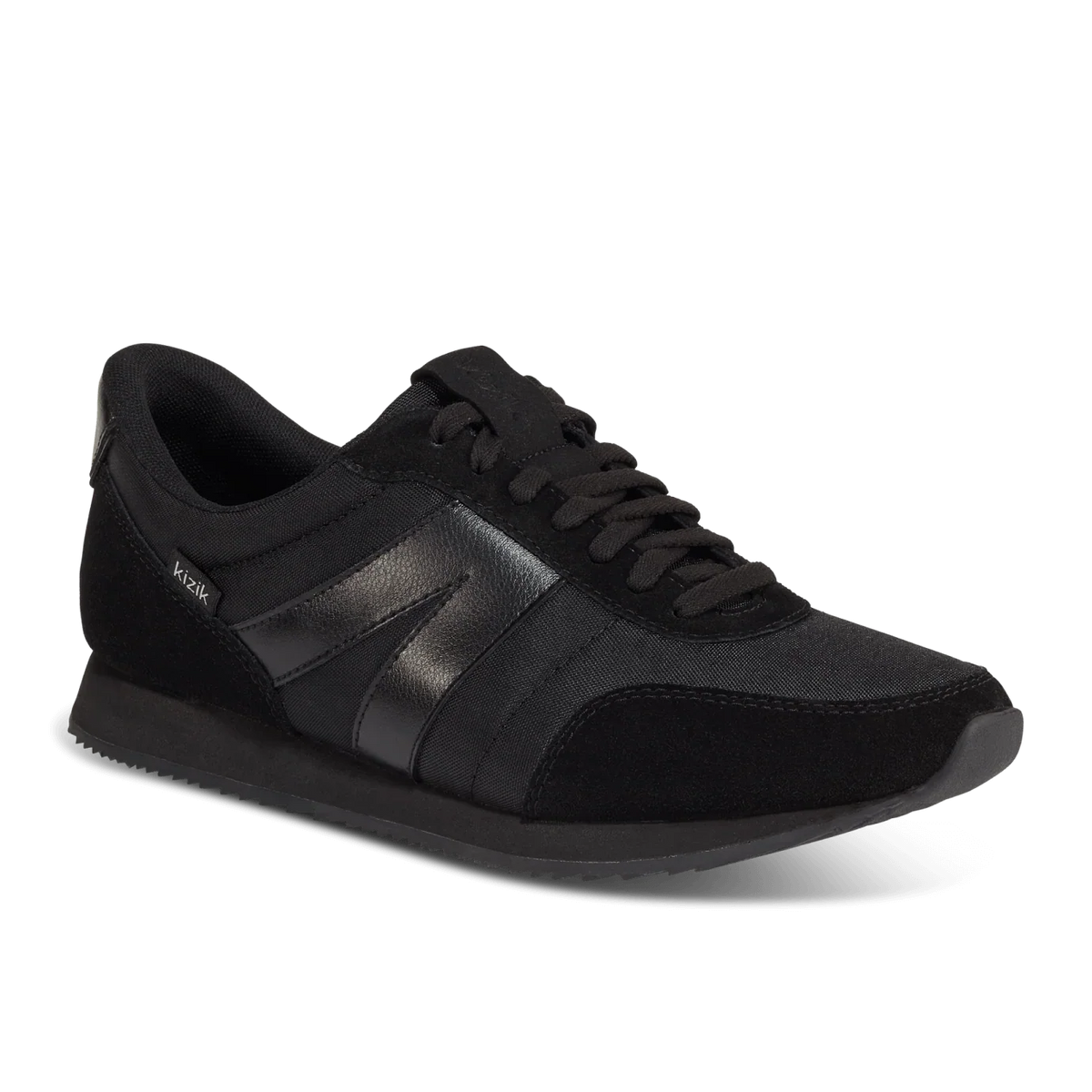 Men's Milan - Blackout