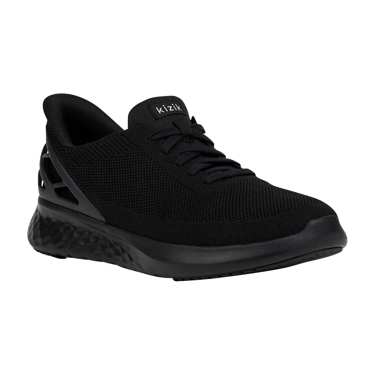 Women's Athens - Blackout