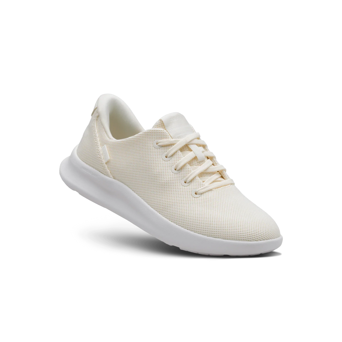 Women's Madrid 2 - Pristine/Bright White