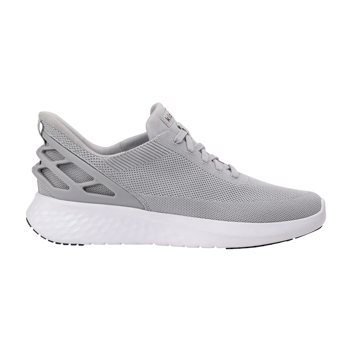 Men's Athens - Slate Grey