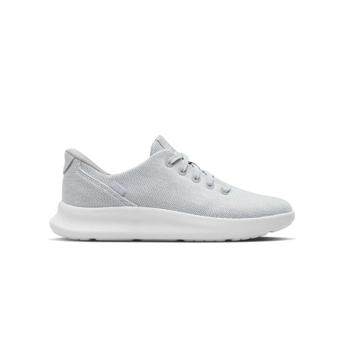 Women's Madrid 2 - Harbor Mist/Heather
