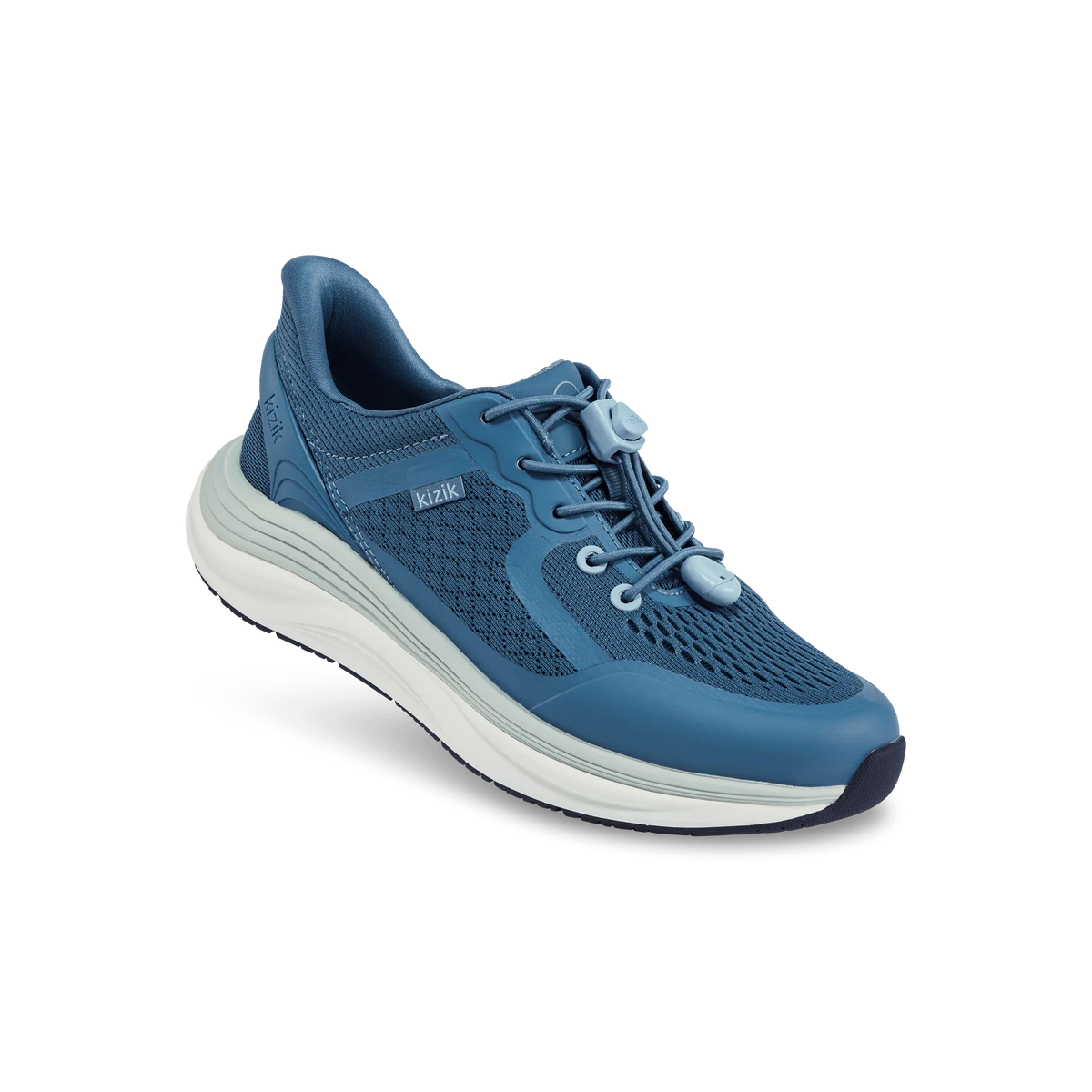 Women's London - Coronet Blue