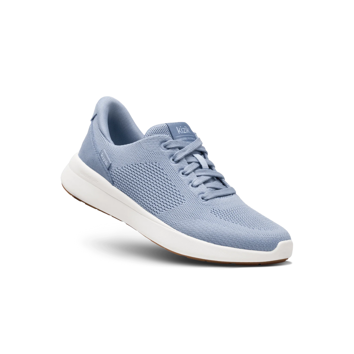 Women's Lima 2 - Soft Chambray