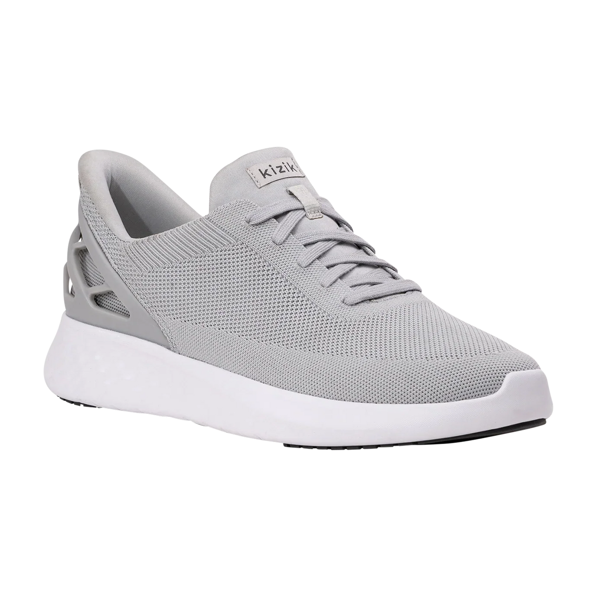 Men's Athens - Slate Grey