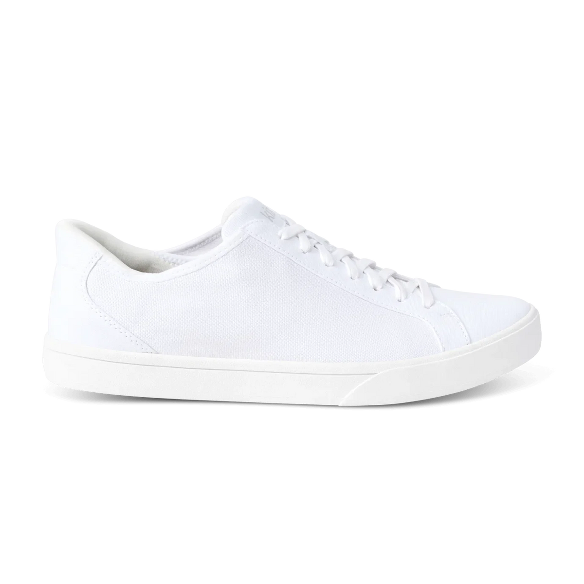 Men's Irvine - Ivory White