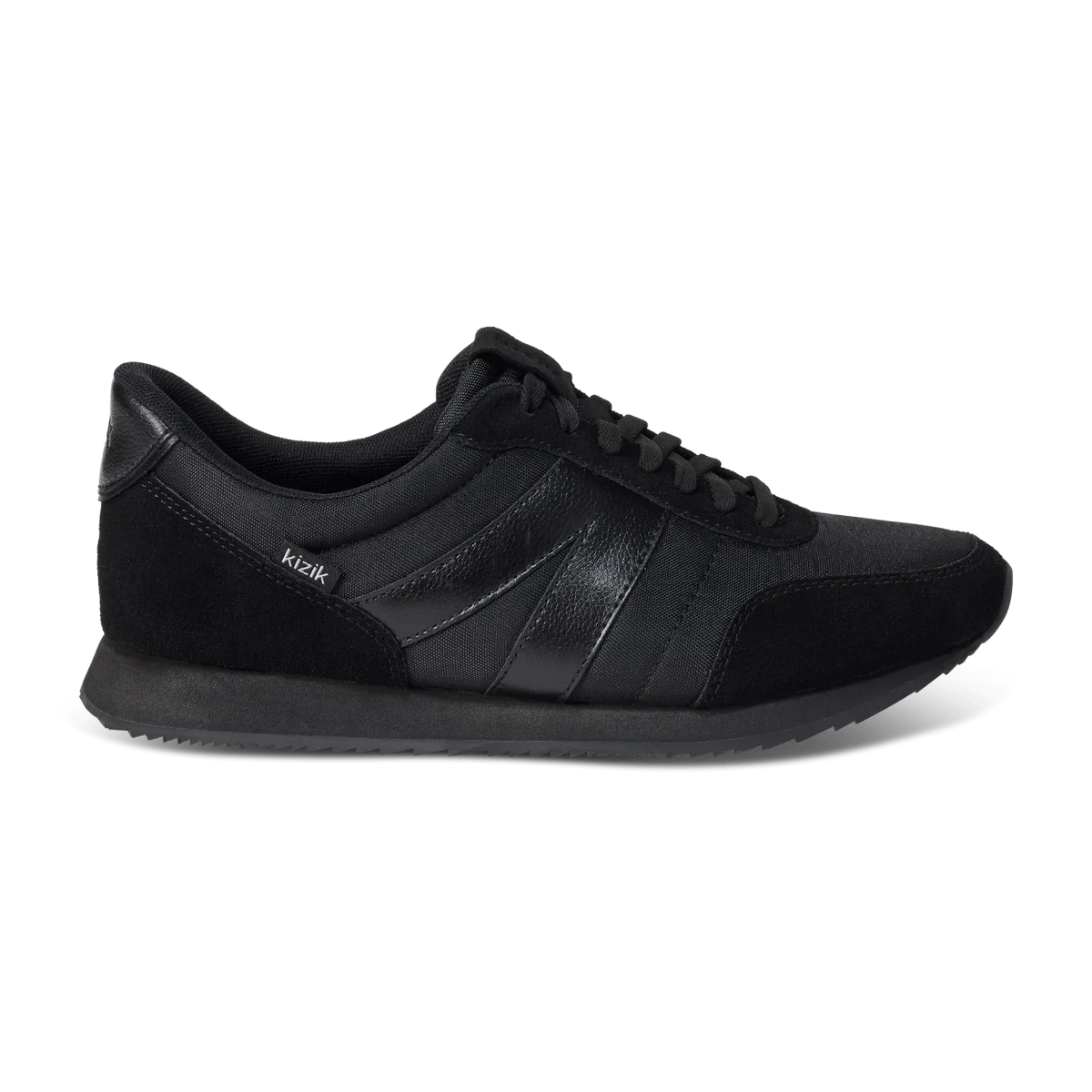 Women's Milan - Blackout
