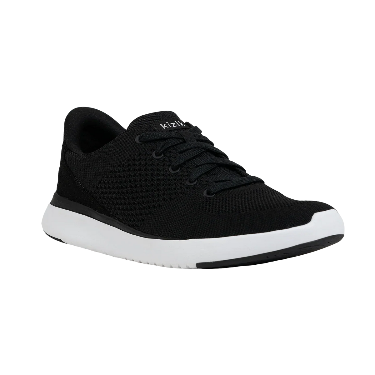 Men's Lima - Black