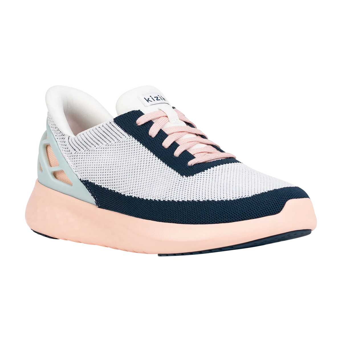 Women's Athens - Bahama