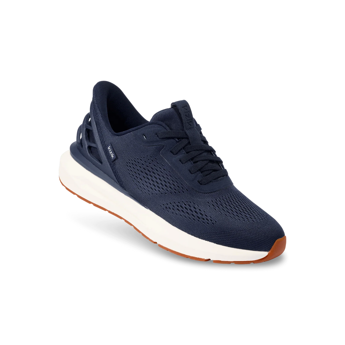 Men's Athens 2 - Naval Academy Blue
