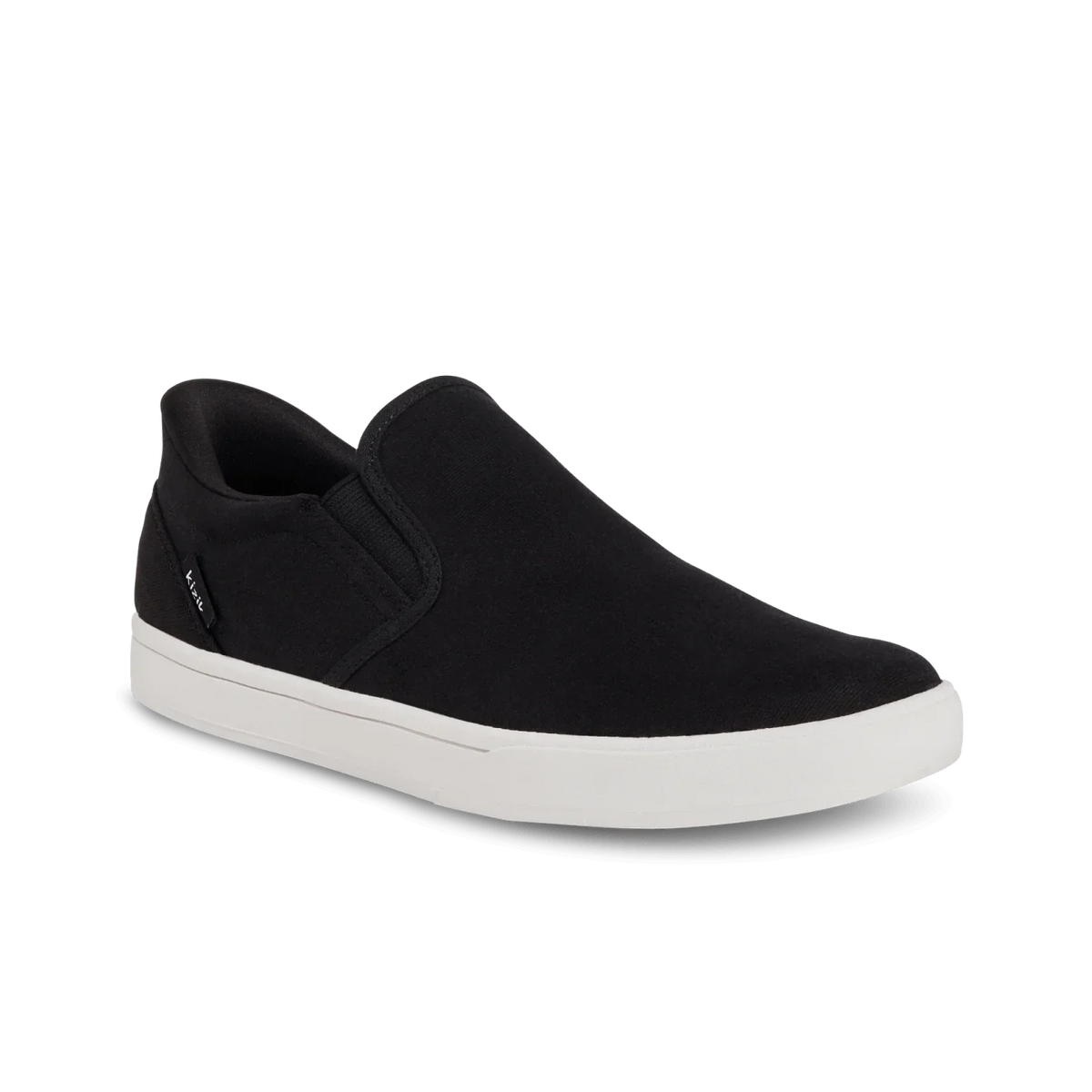 Men's Venice - Black