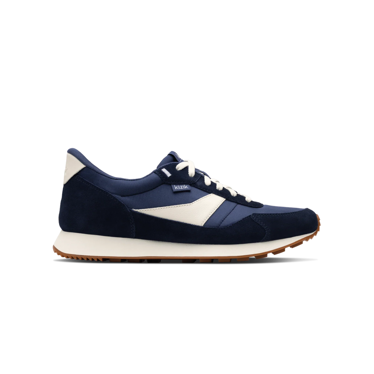 Men's Siena - Blue Indigo